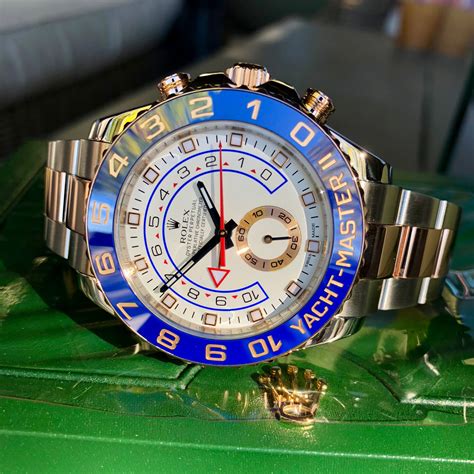 rolex yachtmaster oysterflex replica|rolex yachtmaster 2 two tone.